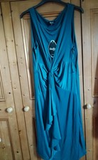 Stella Morgan Women's Dress Size 14