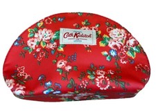Cath Kidston Ltd Original