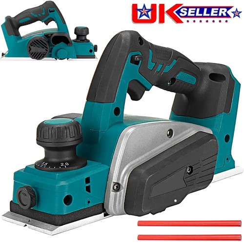 Brushless cordless electric - cordless,