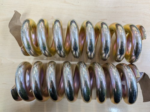 Kw114060427 pair - pair, –