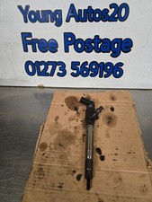 FORD TRANSIT MK7 MK8 2.2 TDCI