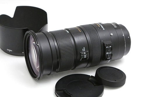 Sigma apo 500mm 6 3 - sigma,