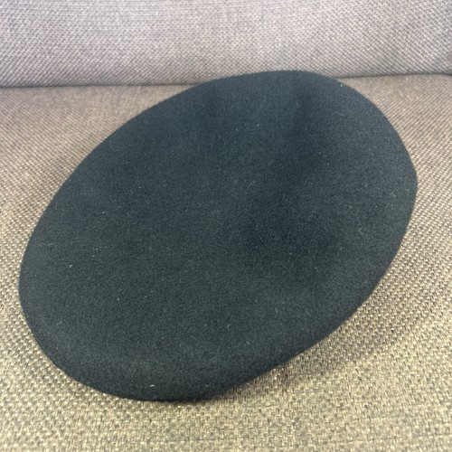 Kangol 504 wool - wool, large