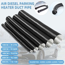 25mm 42mm 60mm 75mm Heater