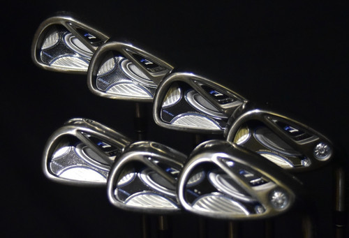 Taylormade cgb max - taylormade, set