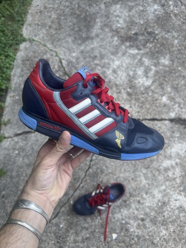 Adidas 2008 800 jesse - 800, owens
