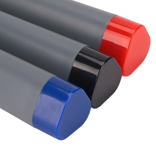 3pcs stylus pens - 3pcs,