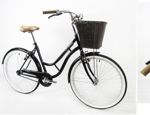 Bicicleta recibe comprada - recibe, 1