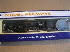 DAPOL ND-090G  9F N GAUGE no