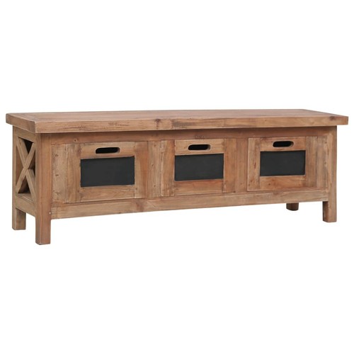 Cabinet with drawers - with,