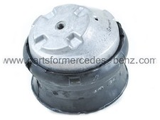 Mercedes E Class (W210)