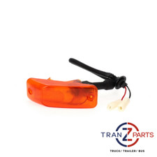 FITS DAF CF65, CF75 SIDE