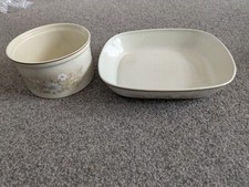 Royal Doulton Lambethware