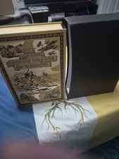 Seven Pillars of Wisdom by