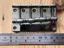 1970s Vintage Eros Japanese