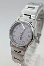 Citizen wicca eco drive - eco,