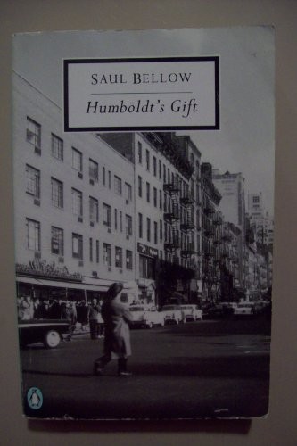 Humboldt gift penguin - gift, (penguin