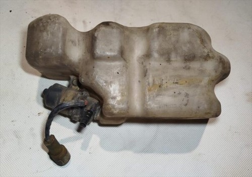 Screan washer tank toyota land - tank,