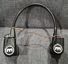 Magura HS33 Hydraulic Rim