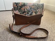 Brand New Disaster Designs -