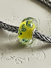 Trollbeads OOAK Valentine 2014