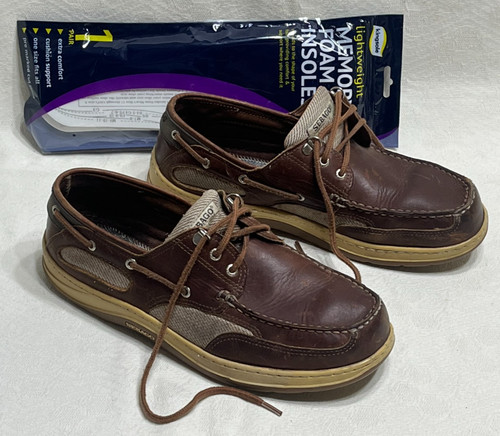 Sebago clovehitch ii boat - sebago, :