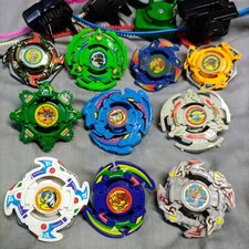 Beyblade lot Dragoon S Black Dranzer Draciel Driger F Master A-24 25 27 35 Storm