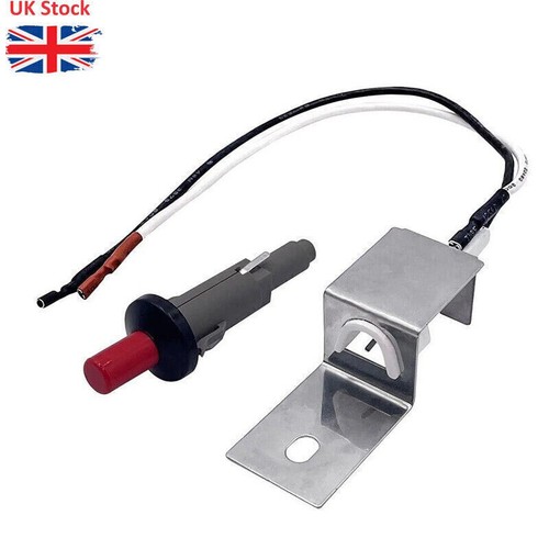 30cm igniter assembly - 30cm,