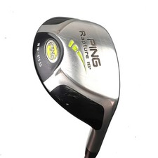 Ping Rapture 3 Hybrid / 18
