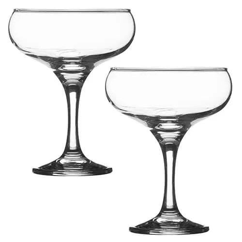 Ravenhead entertain set 2 - ravenhead,