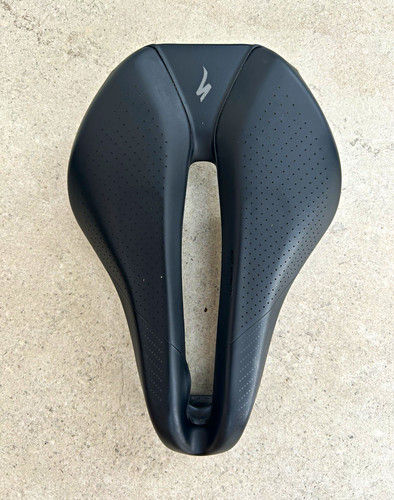 Specialized works sitero - s-works,