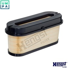AIR FILTER E1103L FOR