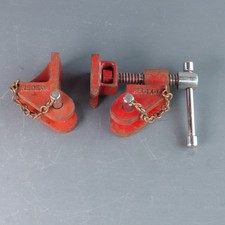 Vintage Rededa Sash Clamp