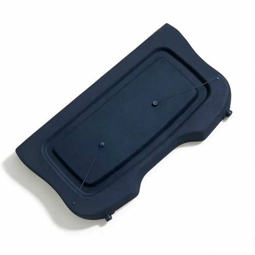 Parcel shelf for ford - shelf, focus