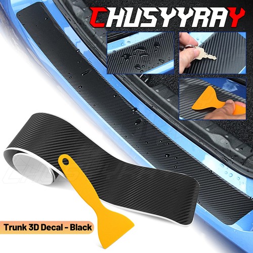 For toyota avensis - avensis, t27