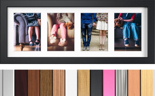 Multi picture photo - picture, 4
