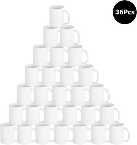 Aaa sublimation mugs - aaa,