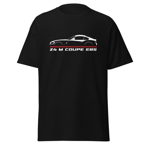 Premium shirt for - premium,