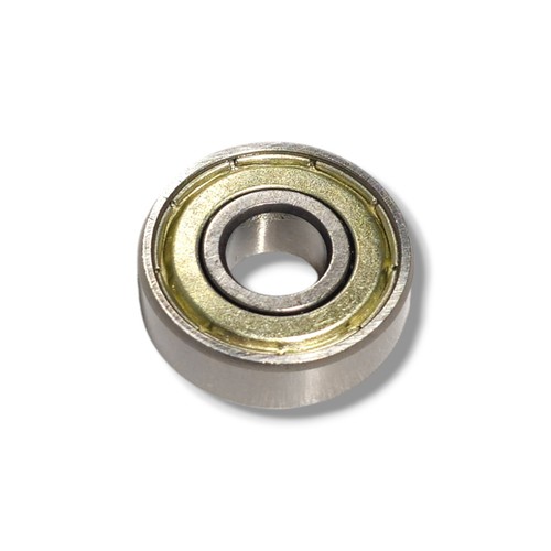Revox a77 b77 pr99 replacement - pr99,