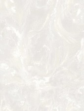 Rasch Sienna Marble Pearl