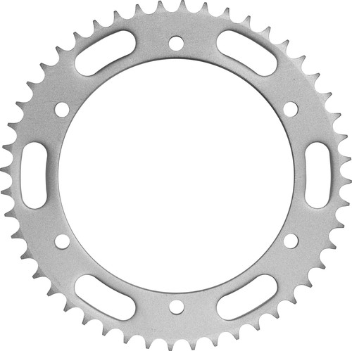 Tooth rear sprocket cog - tooth,