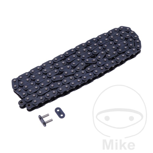 Open cam chain fits - d.i.d,