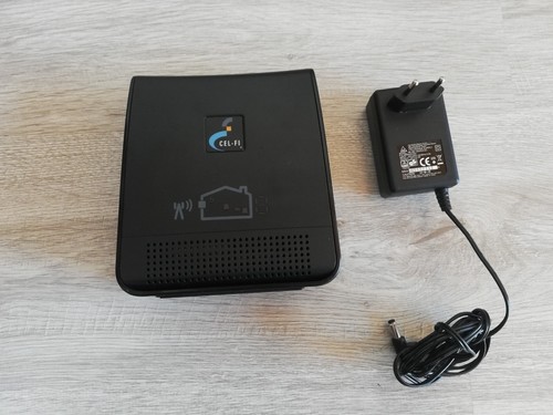 Nextivity cel rs218cu - nextivity,