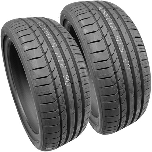 2155516 trazano 93v tyre - 2,