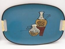 VINTAGE 1960s MID-CENTURY