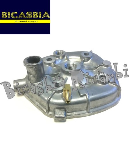 3708 cylinder head liquid - -,
