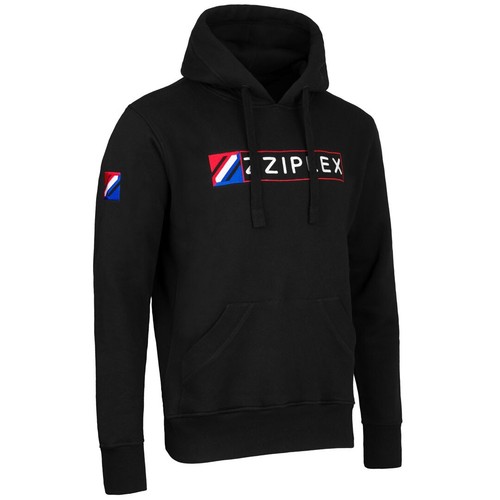 Zziplex sea fishing - sea,