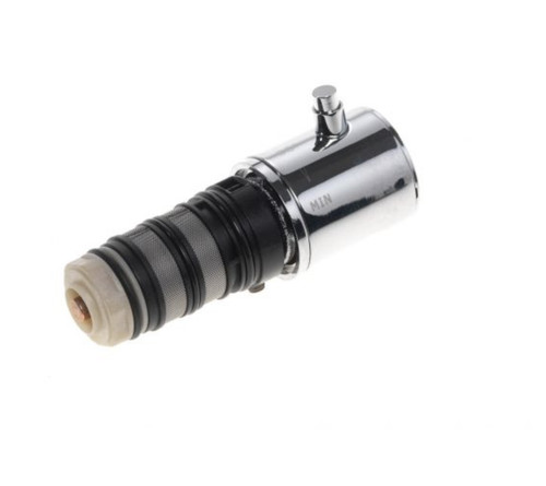 Midas - 518113),