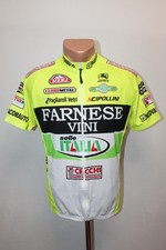 Giordana Farnese Vini