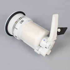 Fuel Pump Module For Toyota